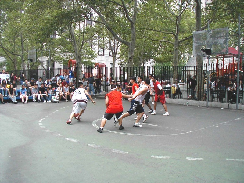 street-Basketball-Court
