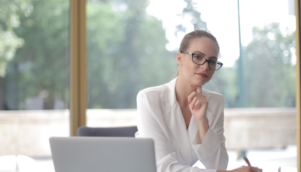 Thinking about coaching employees or coaching coworkers