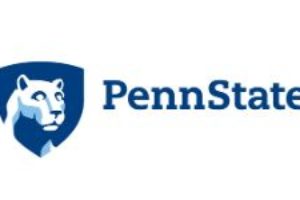 pennstate